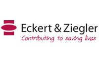 Eckert & Ziegler AG